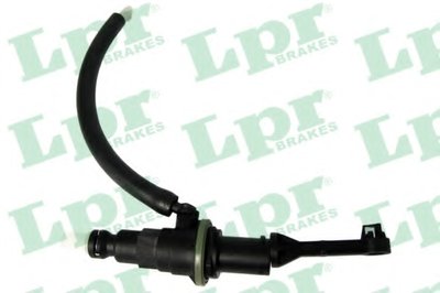 2371 LPR