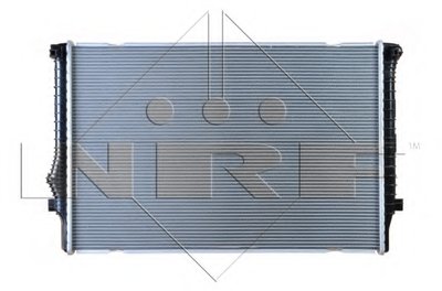 58437 NRF