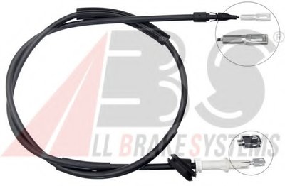 K14021 A.B.S.