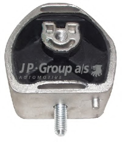 1132403270 JP GROUP
