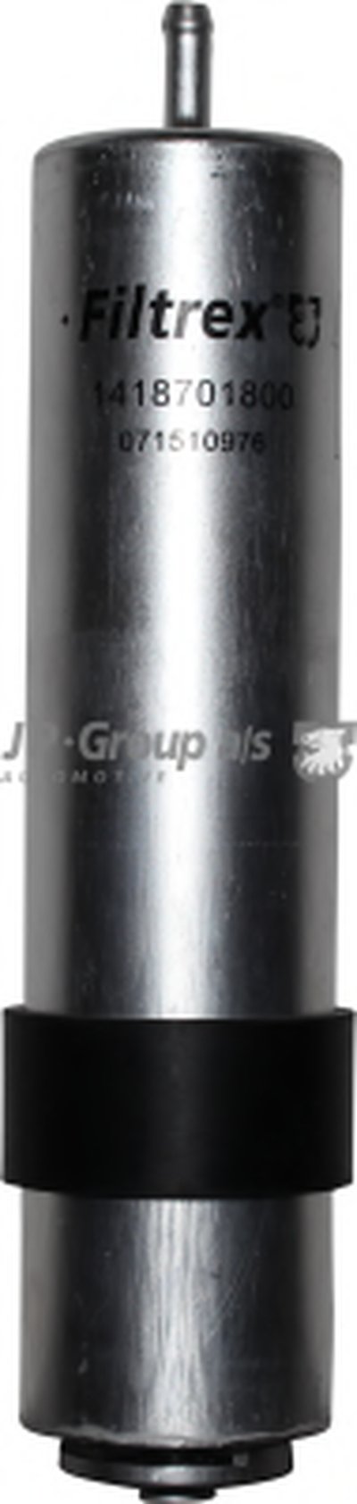 1418701800 JP GROUP