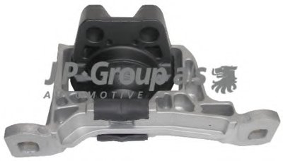 1517900680 JP GROUP