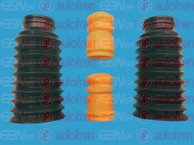 D5020 AUTOFREN SEINSA