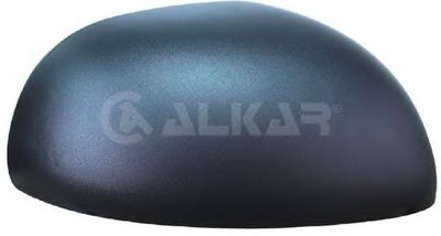 6341926 ALKAR