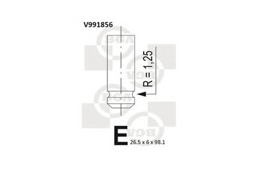 V991856 BGA