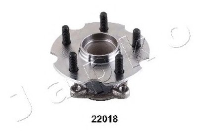 422018 JAPKO