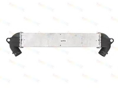 DAF003TT THERMOTEC