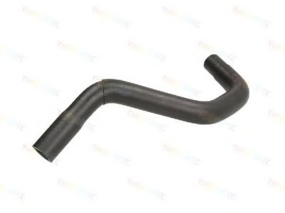 DNG018TT THERMOTEC