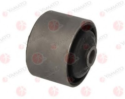 J51042AYMT YAMATO