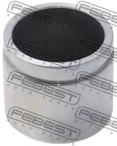0276B10RSF FEBEST