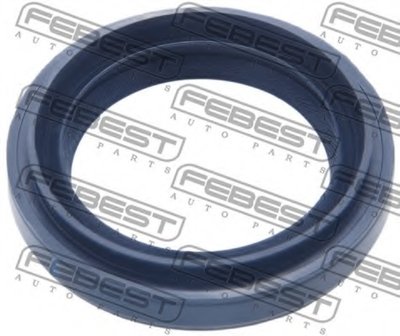 95HAY40560812L FEBEST