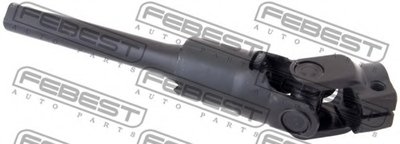 ASNP12 FEBEST