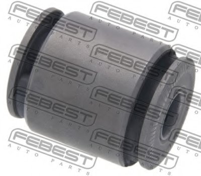 KAB004 FEBEST