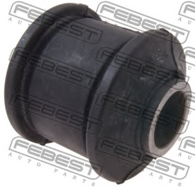 MAB014 FEBEST