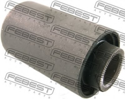 NAB168 FEBEST