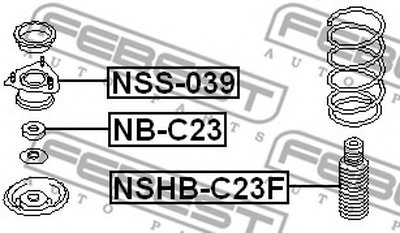 NBC23 FEBEST