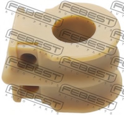 NSBJ32F FEBEST