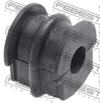 NSBZ51R FEBEST