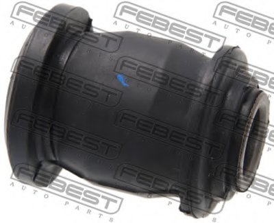 TAB057 FEBEST