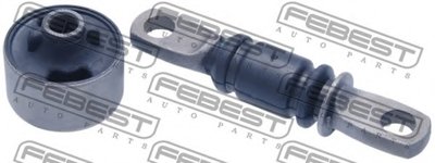 TAB4546KIT FEBEST