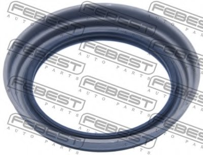 TOS120 FEBEST