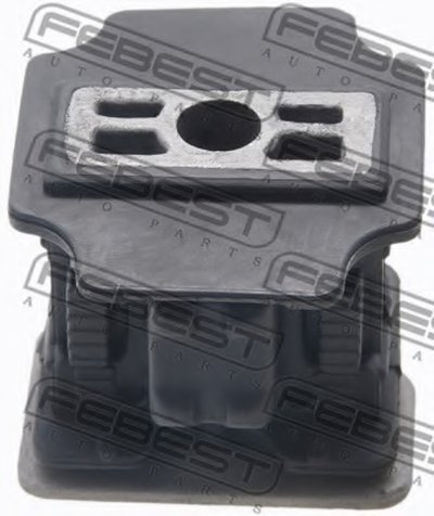 VLMBS60RR FEBEST