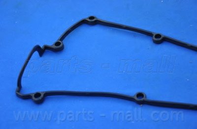 P1GA016 PARTS-MALL