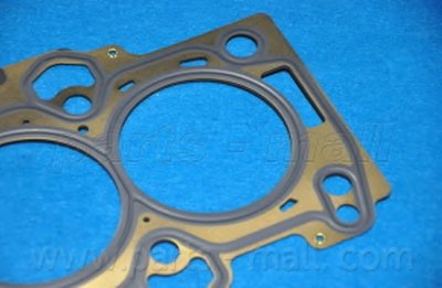 PGBM075 PARTS-MALL