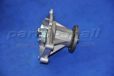 PHC011P PARTS-MALL