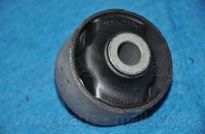 PXCBA017B PARTS-MALL