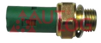 AS2109 AUTLOG