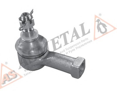 17HY01 AS METAL