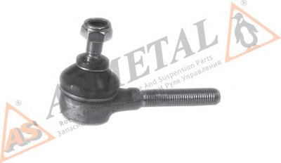 17MR3050 AS METAL