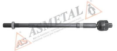 20OP1005 AS METAL