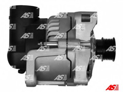 A0156 AS-PL