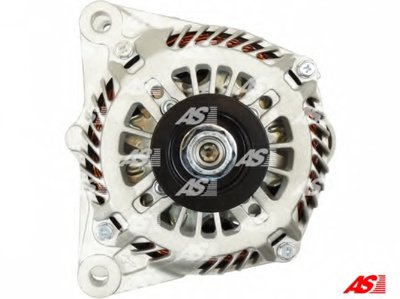 A5096 AS-PL
