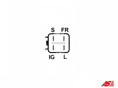 A6168 AS-PL
