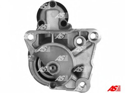 S0225 AS-PL
