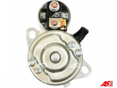 S5111 AS-PL