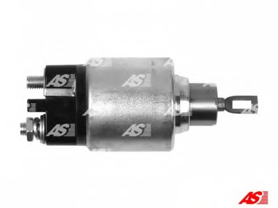 SS0039 AS-PL