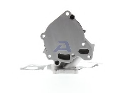 WPM029 AISIN
