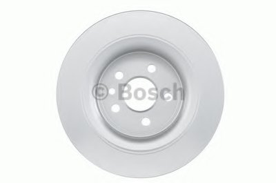 0986479713 BOSCH