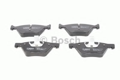 0986494118 BOSCH