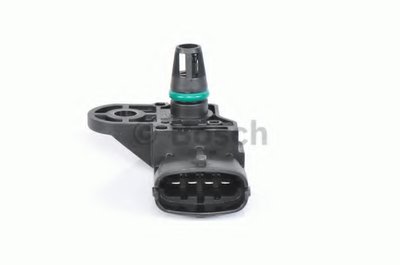 0261230245 BOSCH