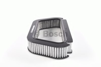 1987432423 BOSCH