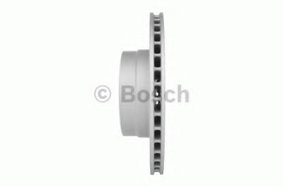 0986479055 BOSCH