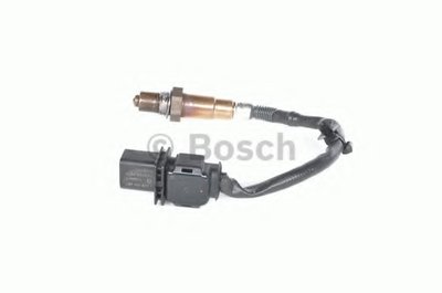 0281004417 BOSCH