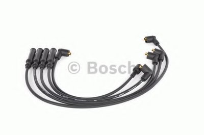 0986356702 BOSCH