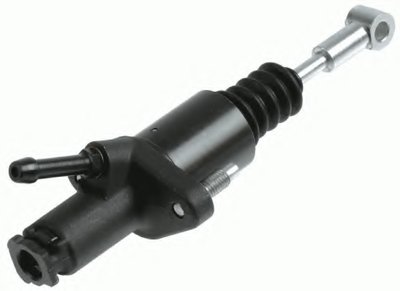 6284600571 SACHS