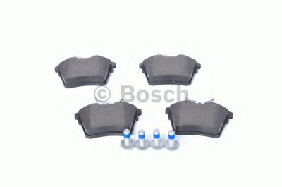 0986494095 BOSCH